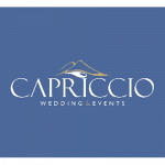 Capriccio Wedding & Events