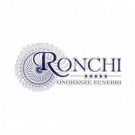 Onoranze Funebri Ronchi