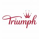 Triumph Sloggi