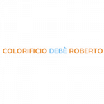Colorificio Debè Roberto