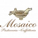 Pasticceria Mosaico