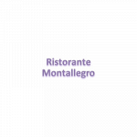 Ristorante Montallegro Orlandi