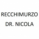 Recchimurzo Dr. Nicola