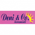 Deni&Co. Serramenti