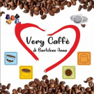 Very Caffe' di Bartolone Anna