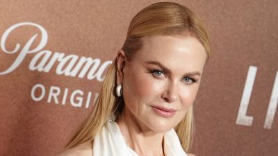 Eyes Wide Shut, Nicole Kidman e quei 6 giorni bollenti sul set