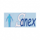 Sanex - Centro di Riabilitazione