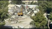 Israele demolisce sede Unrwa a Gerusalemme,"attacco senza precedenti"