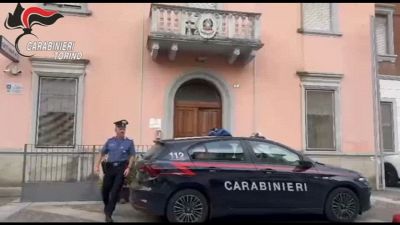 Sventata truffa del "finto carabiniere", un arresto. Come funziona