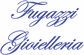 Gioielleria Fugazzi logo