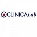 Laboratorio Analisi Cliniche Clinicalab