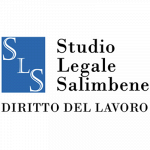 Studio Legale Salimbene - Diritto del Lavoro