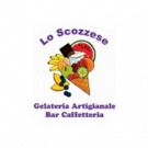 Bar Gelateria - Albergo Lo Scozzese