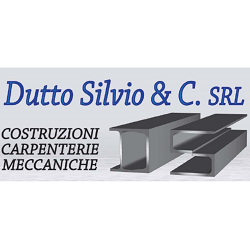 Dutto Silvio & C. srl logo
