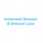 Isolamenti Bressan di Bressan Luca