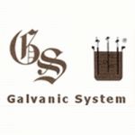 Galvanic System