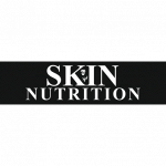 Skin Nutrition