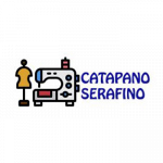 Catapano Serafino