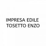Impresa Edile Tosetto Enzo