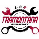 Autofficina L & R Tramontana Autoservice