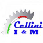 Cellini Ingegneria & Meccanica