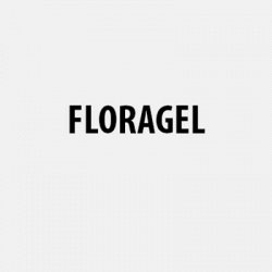 Florangel logo