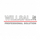 Willsal