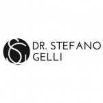 Gelli Dr. Stefano