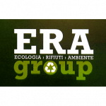 E.R.A Ecologia Riciclo Ambiente Group