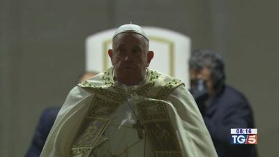 Addio a Papa Francesco, le parole di alcuni prelati
