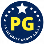 PG Security Group