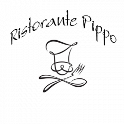 Ristorante Pippo logo