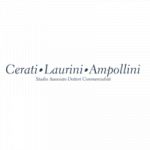 Cerati - Laurini - Ampollini Associazione