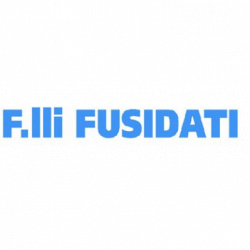 F.lli Fusidati Onoranze Funebri logo