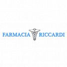 Farmacia Riccardi