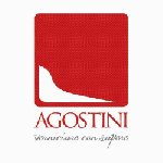 Agostini - Verniciare con Sapere