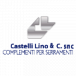 Castelli Lino & C. Snc