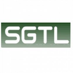 Studio Geologico Tecnico Lecchese Dott. Riva Massimo logo