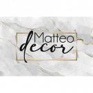 Matteo Decor
