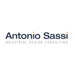 Antonio Sassi