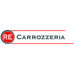 Carrozzeria Re logo