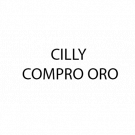 Cilly Compro Oro