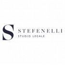 Studio Legale Stefenelli - Avvocati Paolo, Marco, Andrea e Giovanni Stefenelli