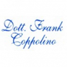 Coppolino Dr. Frank