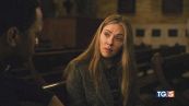 "The Exorcist: i martiri" con una Scarlett Johansson inedita
