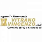 Agenzia Funeraria Vitrano Vincenzo e Figli