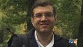 Revocato l'arresto, Abedini è già in Iran