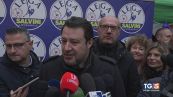 Governo va avanti sulla riforma della giustizia