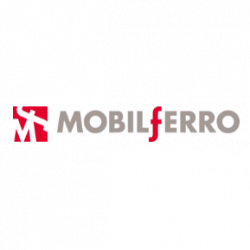 Mobilferro logo