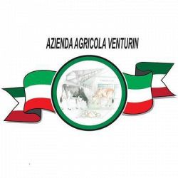 Azienda Agricola Venturin logo
